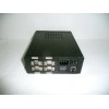 Small-size local Communication Server, ETOS-100-SX-E04, AC&T